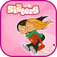 Ikona programu: Marine  Wendy Les Sisters