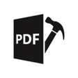 Icon des Programms: Stellar Repair for PDF