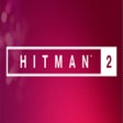 Icon des Programms: Hitman 2