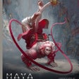 Icon des Programms: MAYA: Seed Takes Root