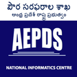 Icône du programme : AP AEPDS - Beneficiary Ap…