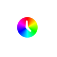 Icon des Programms: Digital Clock 4