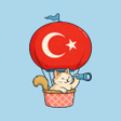 プログラムのアイコン: Turkish TV Series