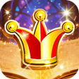 Icon des Programms: Upward Blink Hit