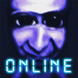 Ikona programu: 青鬼オンライン