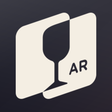 Icon des Programms: Living Wine Labels