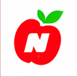 Icon des Programms: Apple Today News Pics Vid…