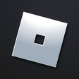 Icon of program: Roblox S…