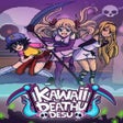 Icône du programme : Kawaii Deathu Desu