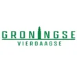 Ikona programu: Groningse 4daagse