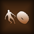 Icon des Programms: Pneujada: Vaquejada de Pn…