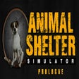 Ikona programu: Animal Shelter: Prologue
