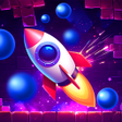Icona del programma: Pinko Snake