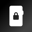 Ikona programu: Picture AppLock: Lock the…