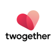 Ikona programu: Twogether…