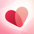 Icon of program: Twogether Matrimony App