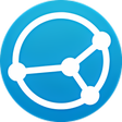 Icon of program: Syncthing