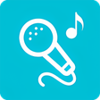 Icon of program: SingPlay: Karaoke your MP…