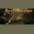Icon des Programms: Relicbound