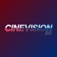 Icon des Programms: CINEVISION BR