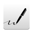 Icon des Programms: INKredible - Handwriting …