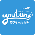 Icon of program: YouTune