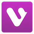 Icône du programme : Viggle