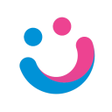 Icon des Programms: Topface - Dating Meeting …