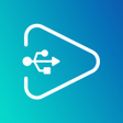 プログラムのアイコン: USB Audio Player PRO