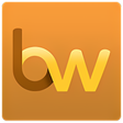 Icono de programa: Beautiful Widgets Free