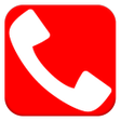 Ikona programu: Auto Redial | call timer