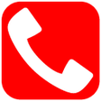 Icône du programme : Auto Redial | call timer