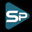 Icon des Programms: Spuul - Indian Movies &am…