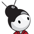 Icon des Programms: Kanji Senpai