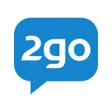 Icon des Programms: 2go