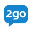 Icon des Programms: 2go