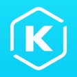 Icon des Programms: KKBOX