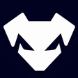 Icon des Programms: MOOGH