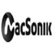 Ikona programu: CSV Dupli…