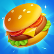 Icon des Programms: Dining Room Simulator