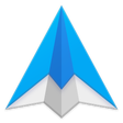 Ikona programu: MailDroid - Free Email Ap…