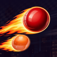 Icon des Programms: Drop …
