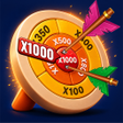 Icon des Programms: Drop Poly - Drop Balls x1…