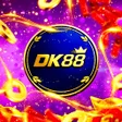 プログラムのアイコン: DK88 Casino