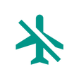 Icon des Programms: Flight Delay