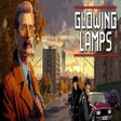 Icon des Programms: Glowing Lamps