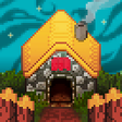 プログラムのアイコン: Final Outpost: Definitive