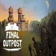 Programmsymbol: Final Outpost: Definitive…