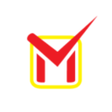 Icon des Programms: MegaPlus