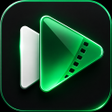 程序图标: CineHD : Movies  TV…